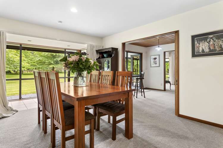 63 Keetly Place Ohoka_14