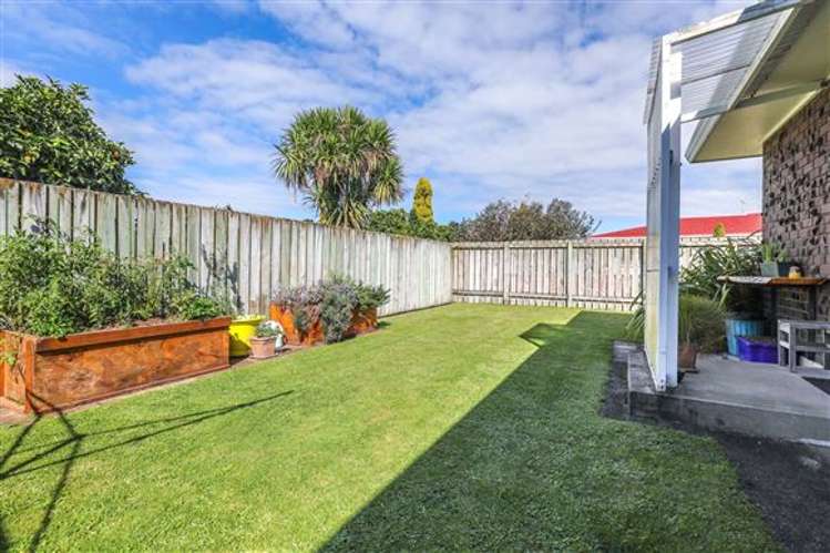 37a Hanna Street Te Aroha_14