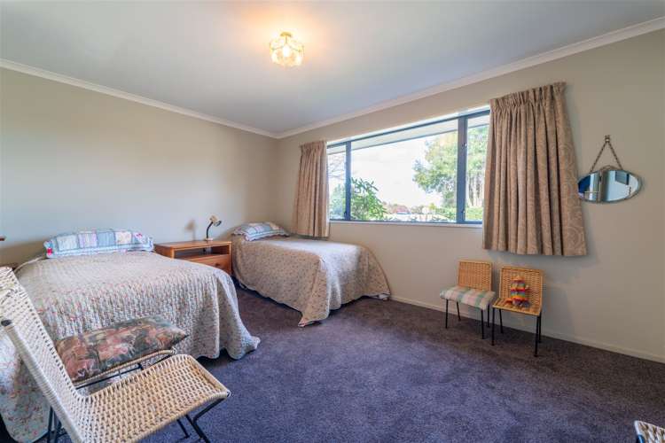 33 Mckenzie Street Geraldine_7