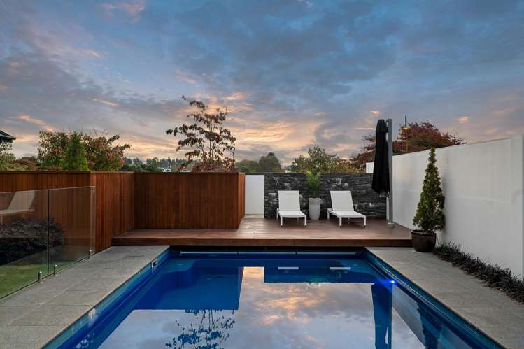 78 Harts Creek Lane, Clearwater Northwood_3