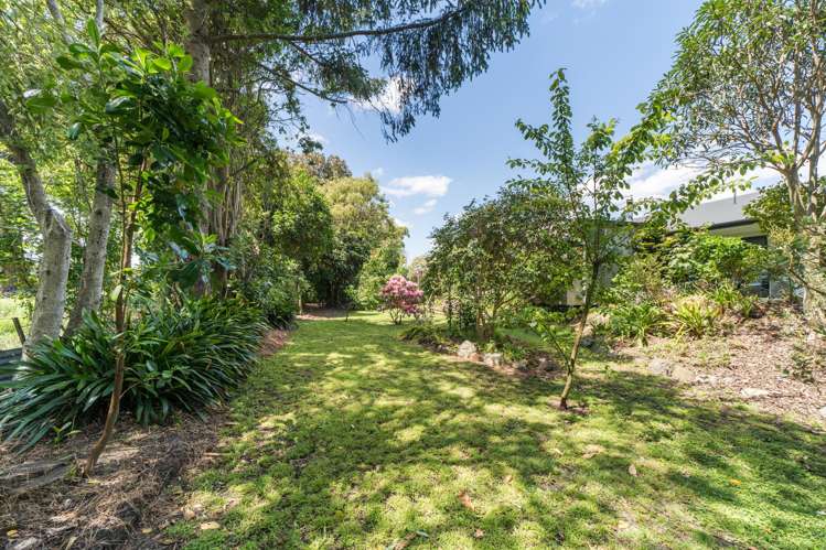 85 Denbigh Street Feilding_24