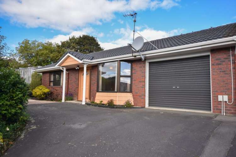 24b Shand Street_0