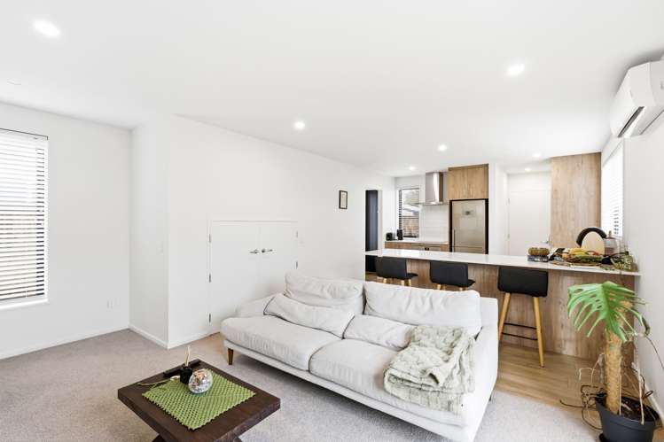 2/249 Lyttelton Street Spreydon_6
