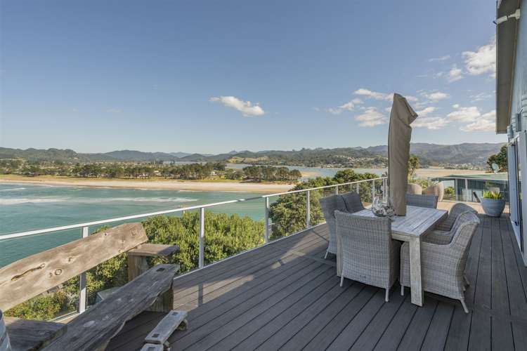 22 Tairua Terrace Tairua_16