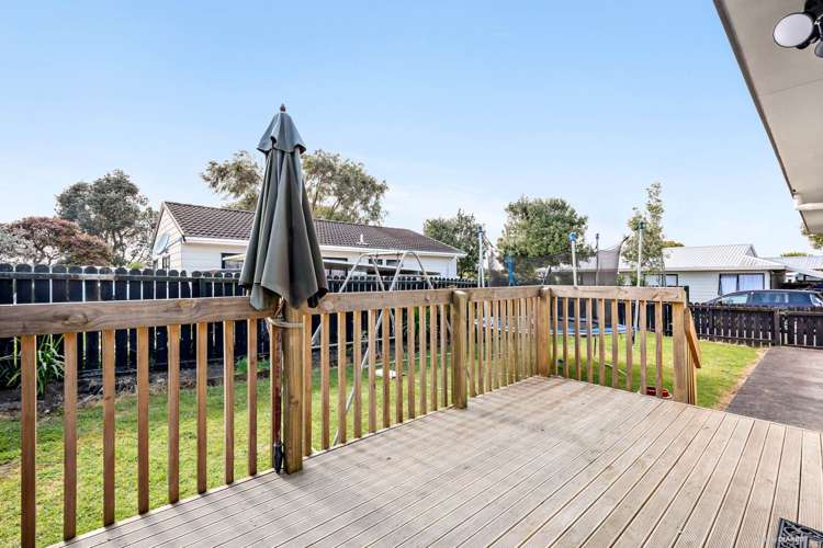 2/22 Barneys Farm Road Clendon Park_1