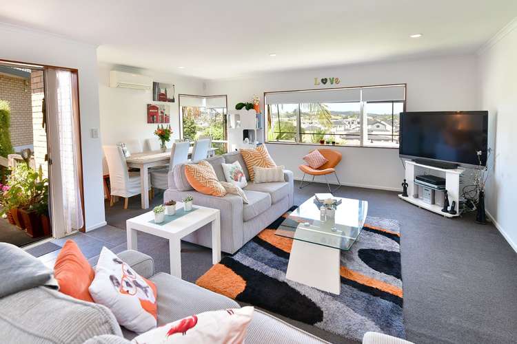 27 Greenview Lane Red Beach_4