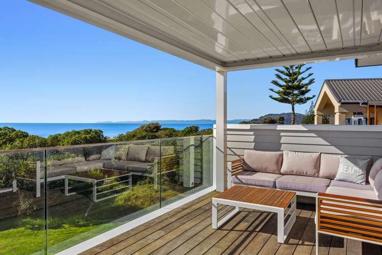 12 Captains Cove Coastlands_10