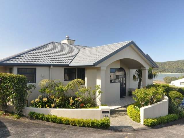 154 Tirohanga Drive Whangamata_1