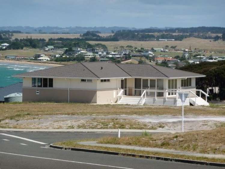 11 Banyan Road Karikari Peninsula_5