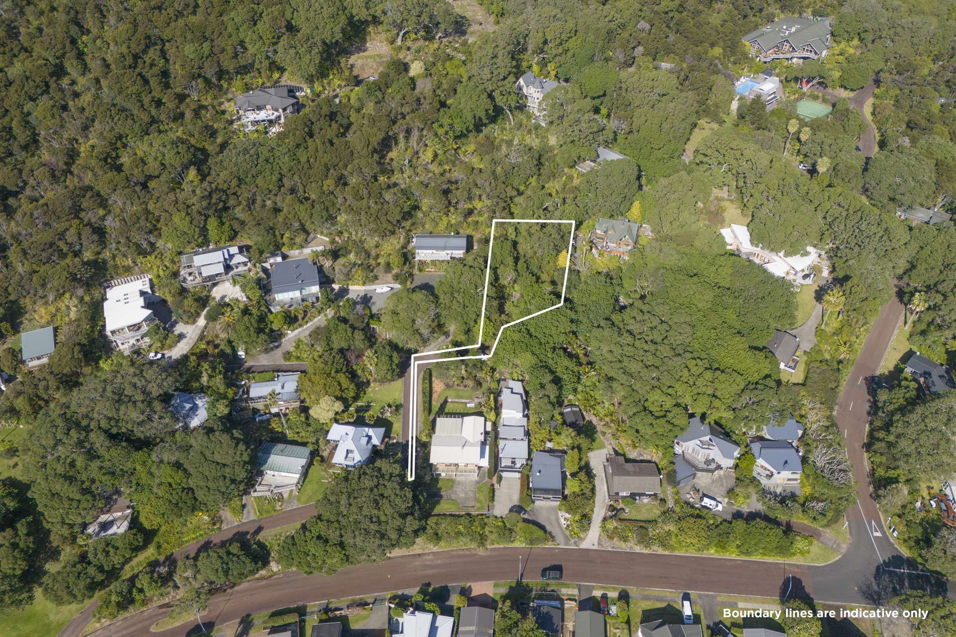 31 Mount Avenue Pauanui_0