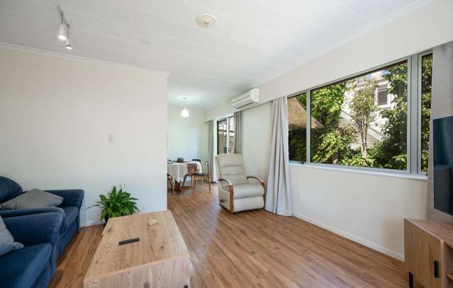 1/125a Tasman Street Nelson_3