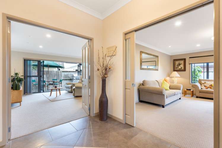 36 Gibson Place Papamoa_5