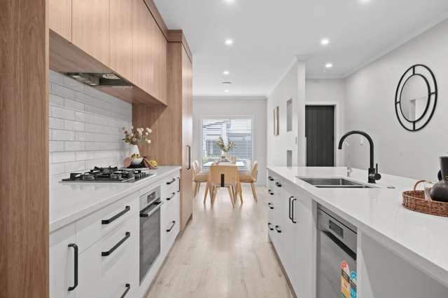36 Capper Crescent Chartwell_3