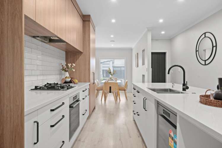 36 Capper Crescent Chartwell_3