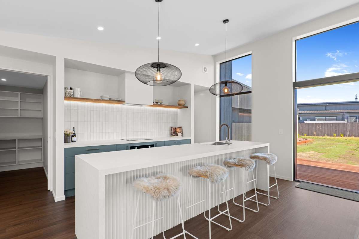 1 Arrowsmith Drive_1