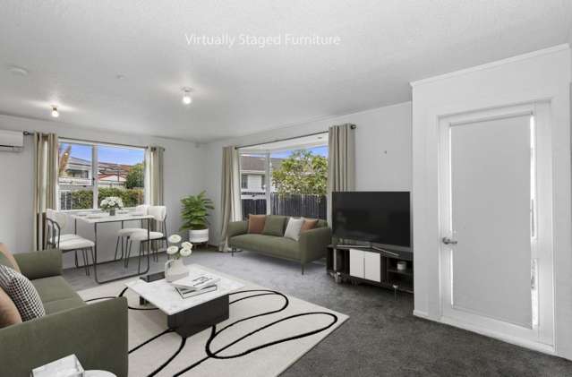 3/6 Awamutu Grove Waiwhetu_3