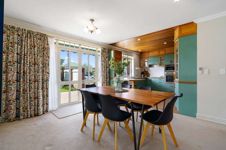 26a Weld Street Cambridge_6