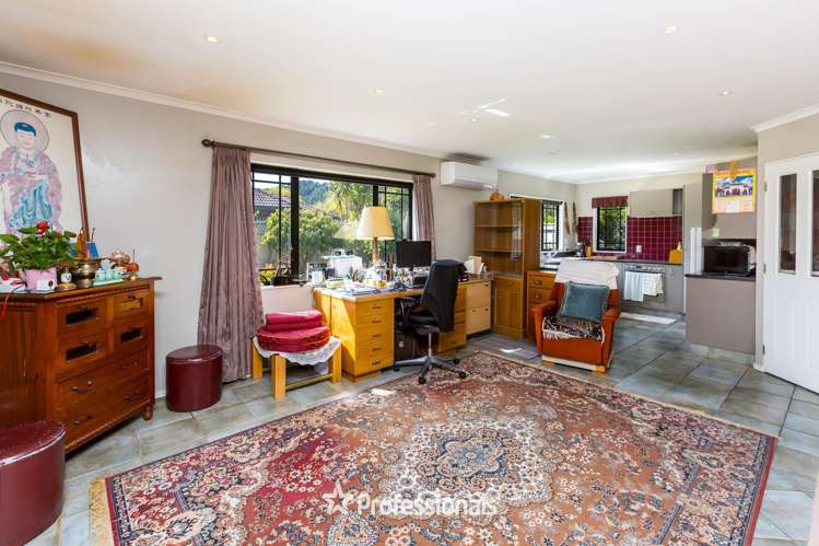 22 Carlow Grove Birchville_5