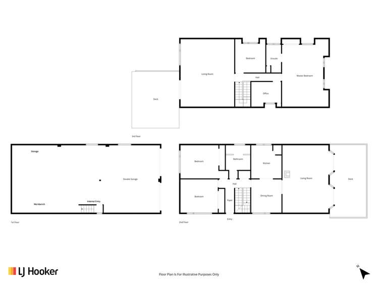 900 Brighton Road Ocean View_32