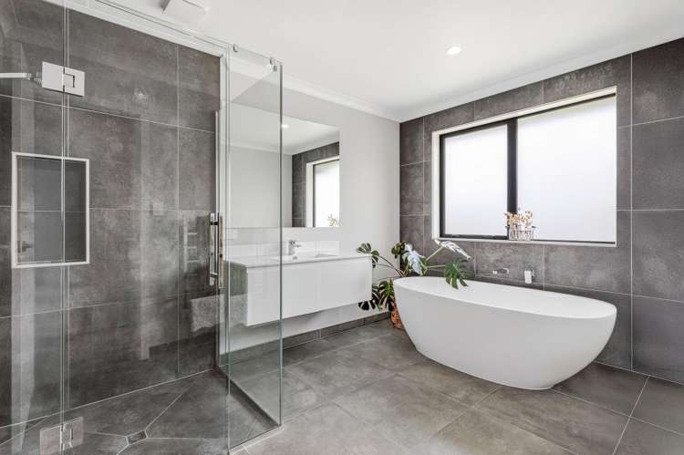 25 Earl Road Matamata_15