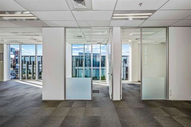 8 Nugent Street Grafton_2