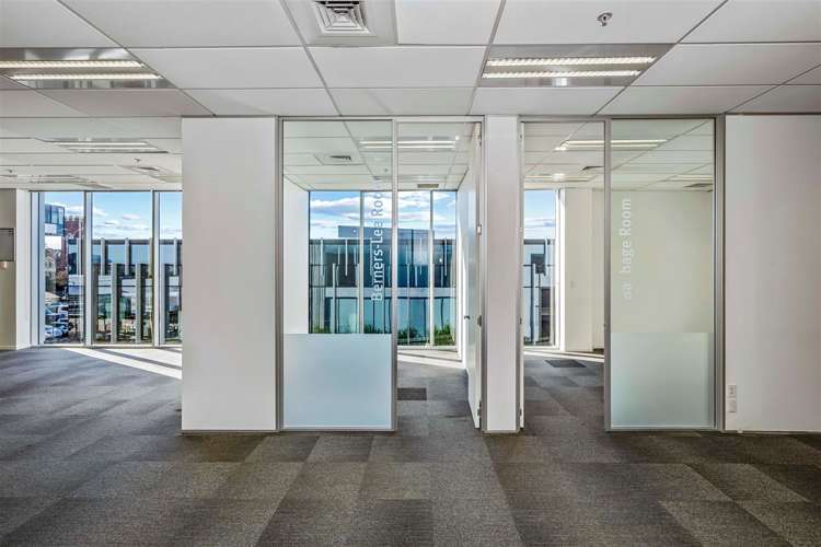 8 Nugent Street Grafton_2