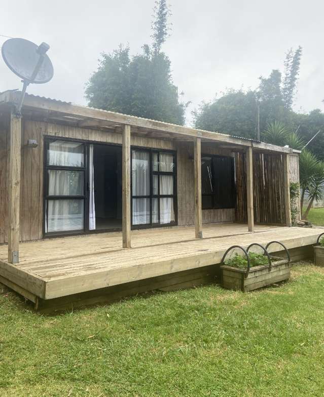 1313A State Highway 10 10334_2