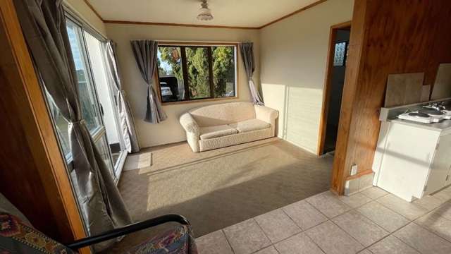 12 Exmouth Road Northcote_2