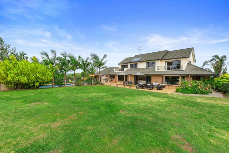 15 Aunceston Rise Alfriston_43