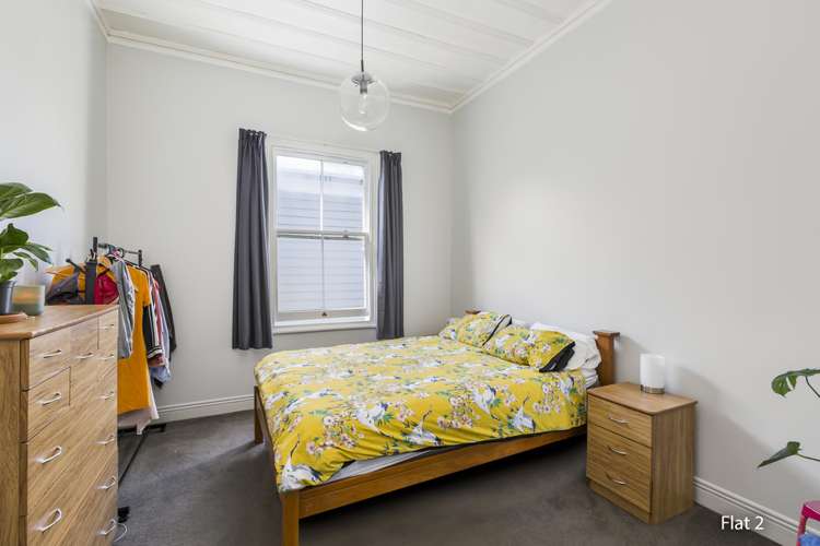 22 Walters Road Mount Eden_12