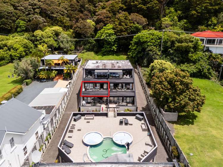 44I Marsden Road Paihia_10