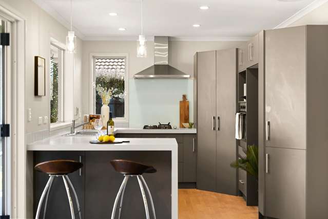 20 Malbec Place Rototuna_4