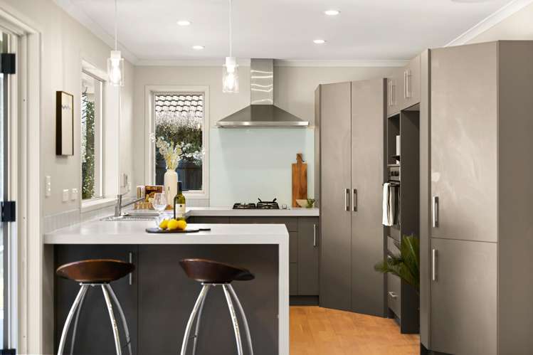 20 Malbec Place_4