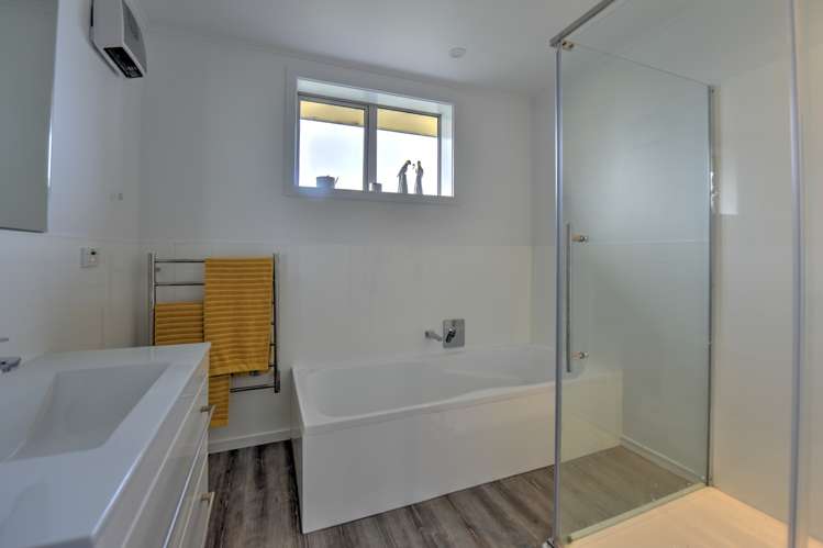 21 Esk Street West Otago Surrounds_6