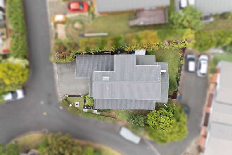 1/17 Matata Street Blockhouse Bay_14