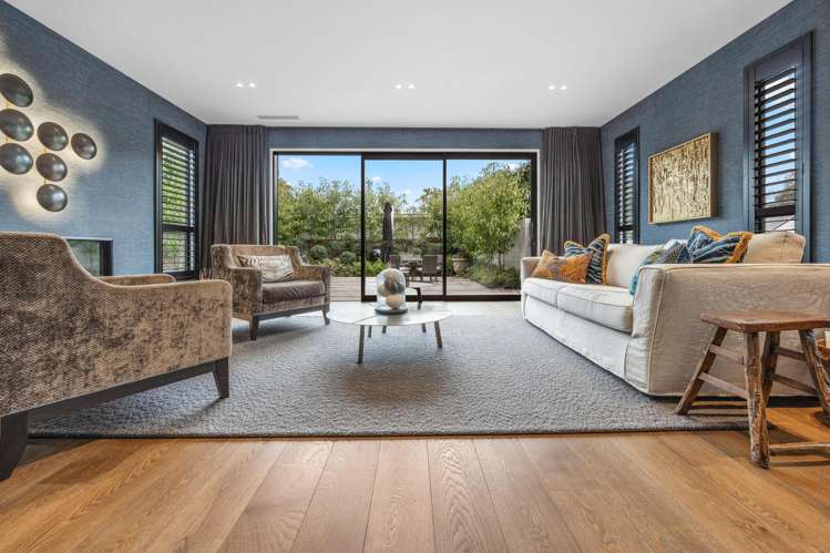 16B Daresbury Lane Fendalton_17