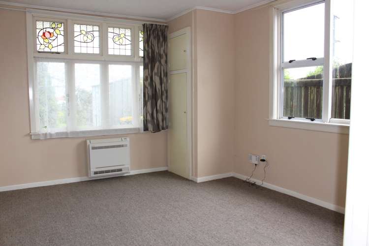 5 Alexander Terrace Greymouth_7