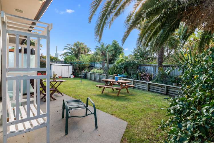 94 Koutunui Road Athenree_16