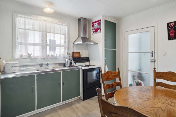 11 Whakaipo Avenue Taupo_11