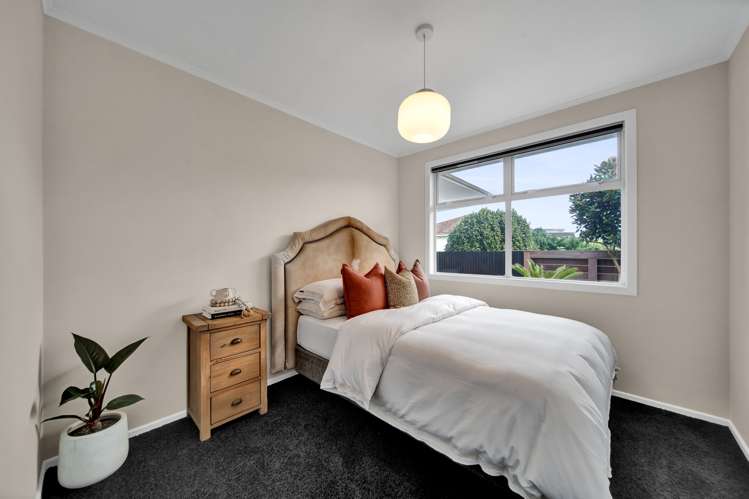 26 Fox Street Opunake_7