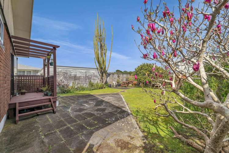 18 Belair Avenue Blagdon_12