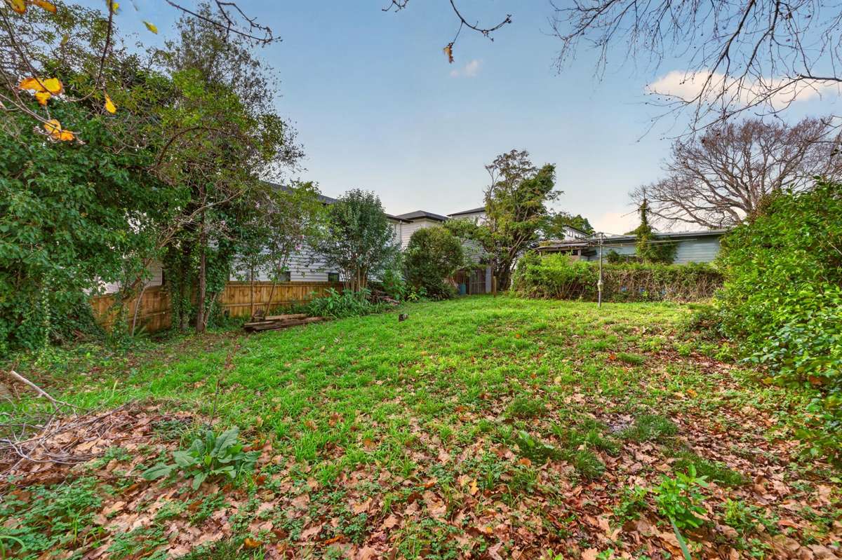 14 Brandon Road_3