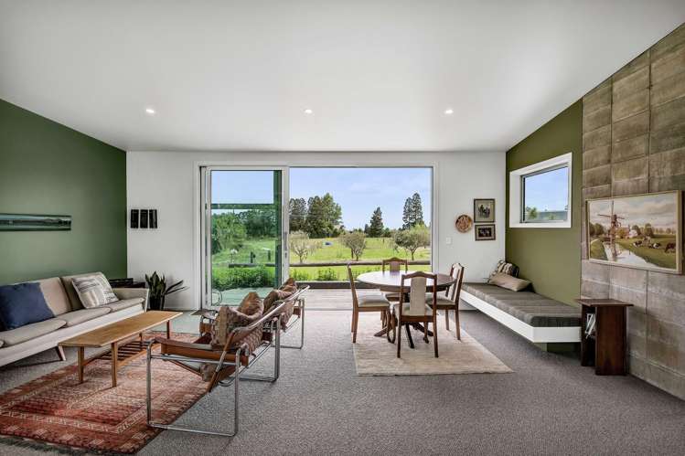 438B Alfred Road Egmont Village_29