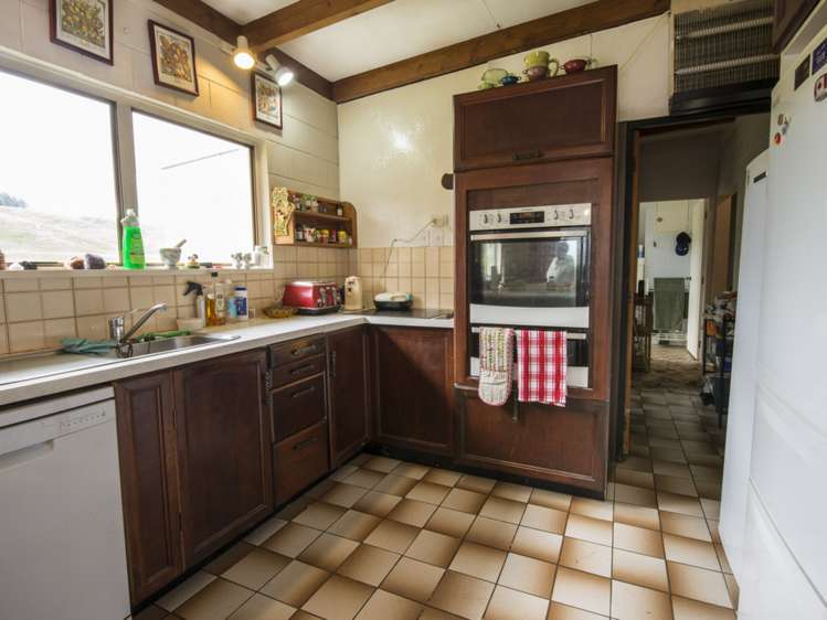 456 State Highway 49 Tangiwai_8