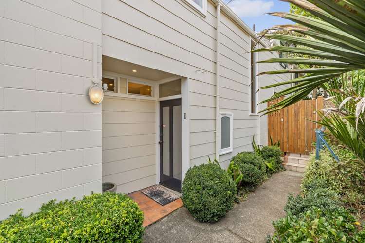 10d Norana Avenue Remuera_20