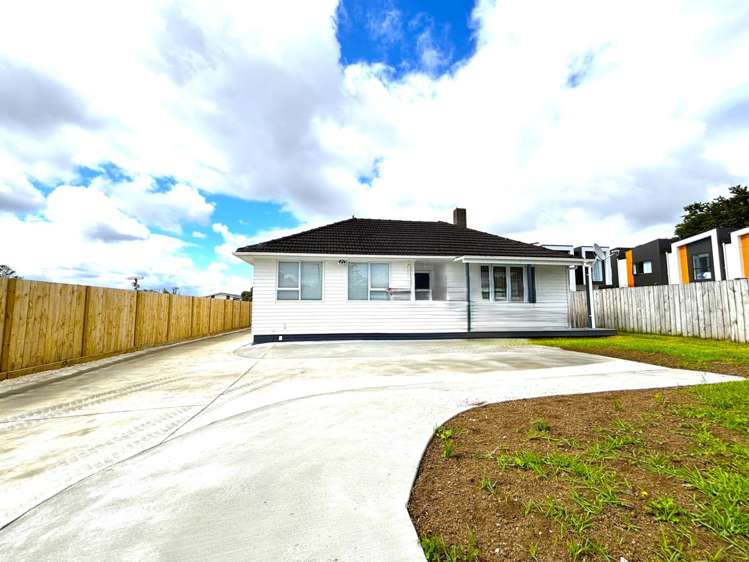 8 Peace Avenue_0