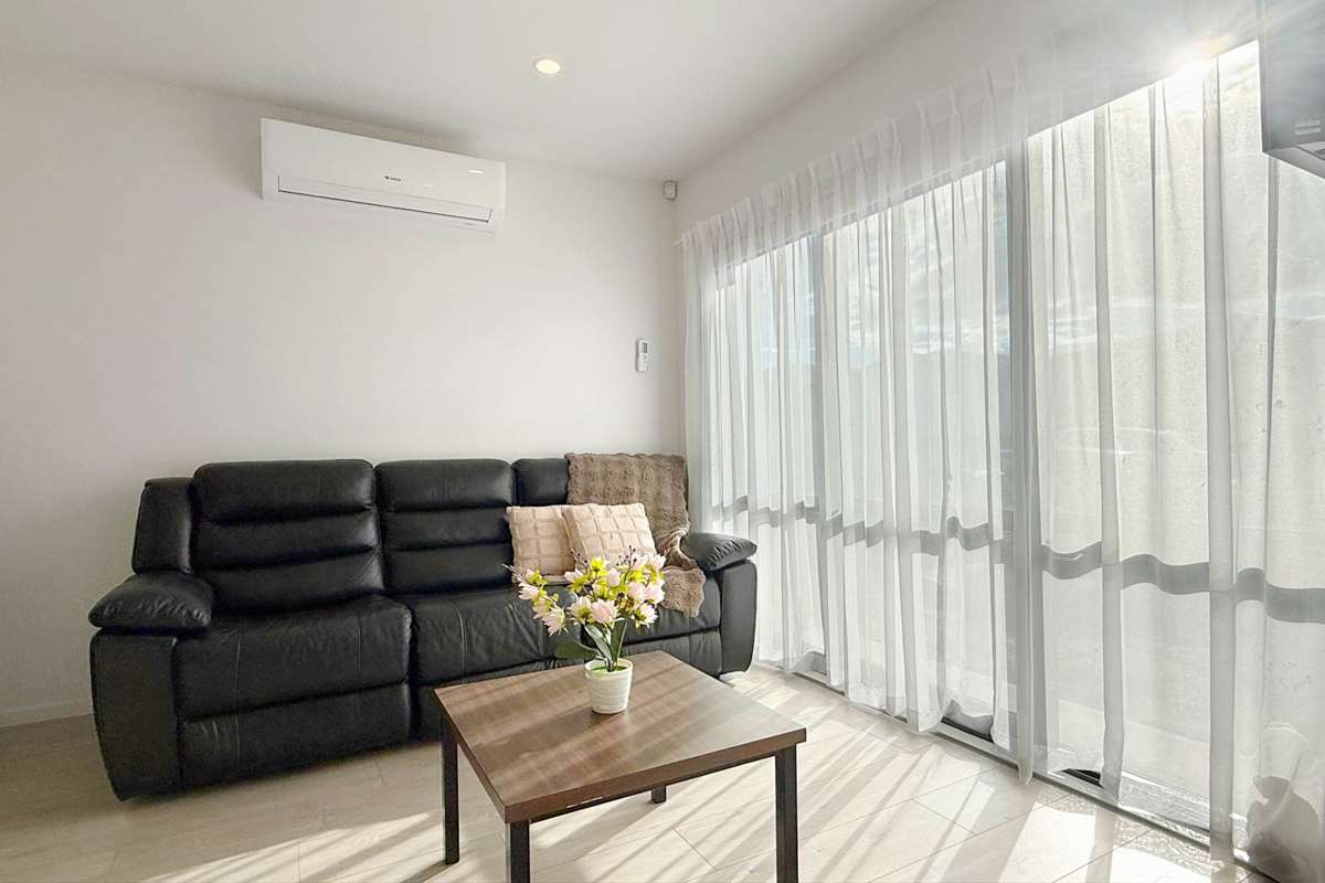 2 Christella Street_3