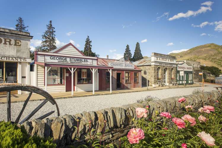 5 Mead Avenue Cromwell_22