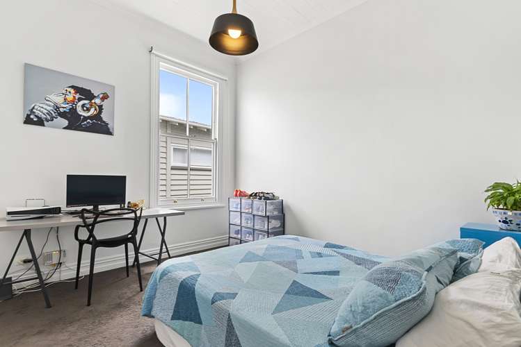 35 Normans Hill Road Onehunga_20