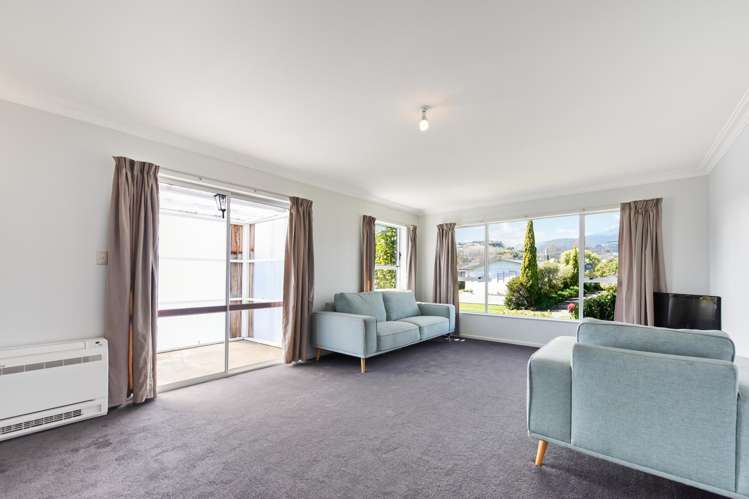 45 Fergusson Street Stoke_8